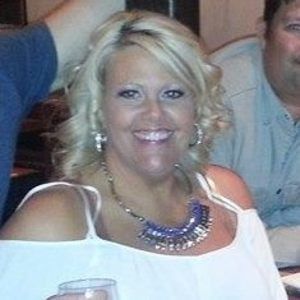 Meet your Posher, Ginger